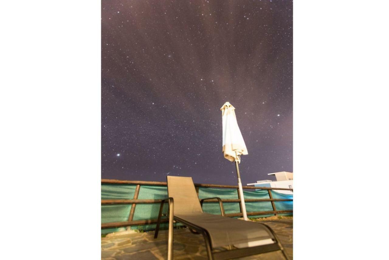 Villa Angelina Paphos
